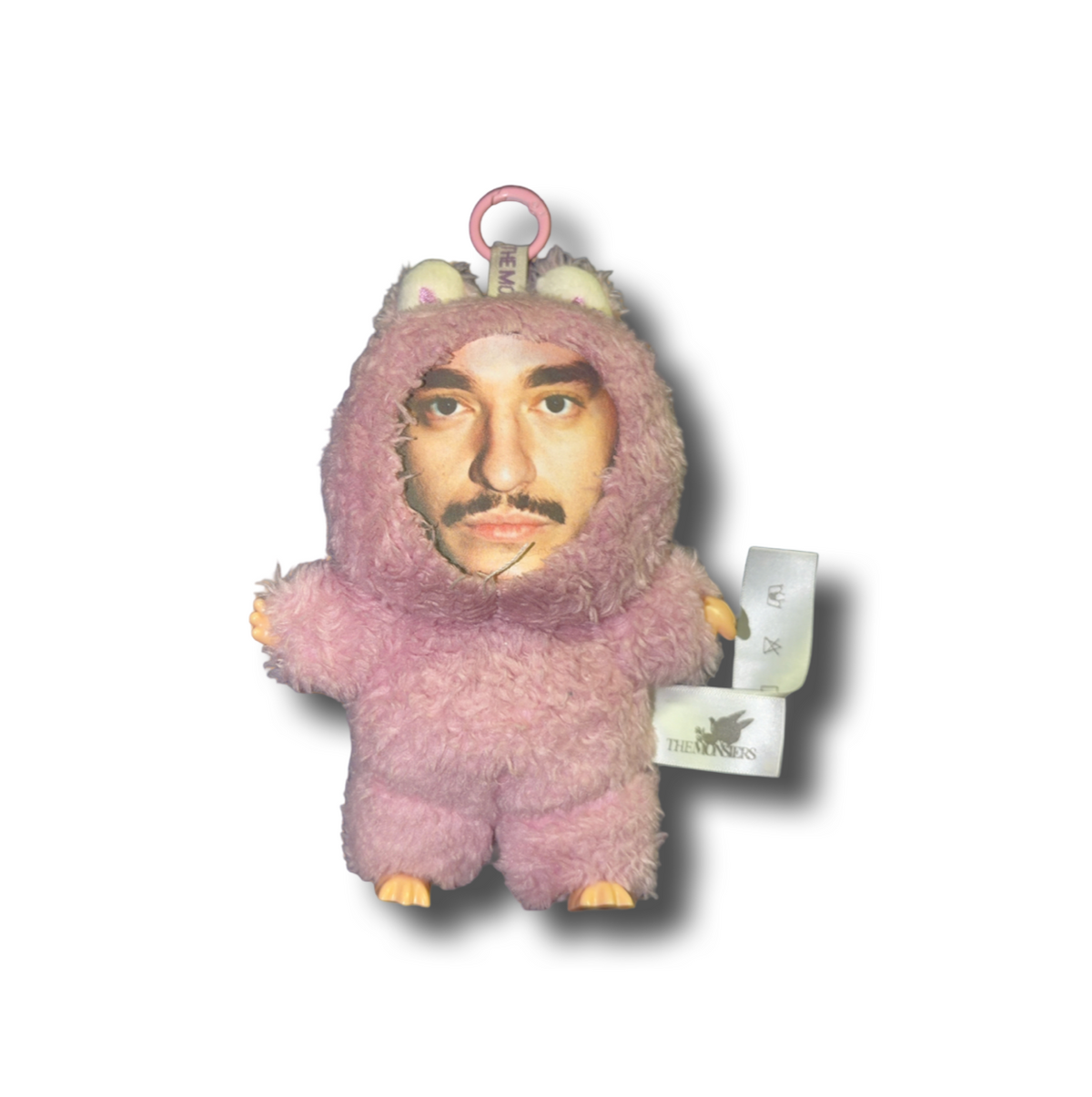 YEAT YEATBUBU