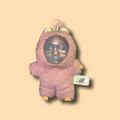 TOLIVER YEBUBU