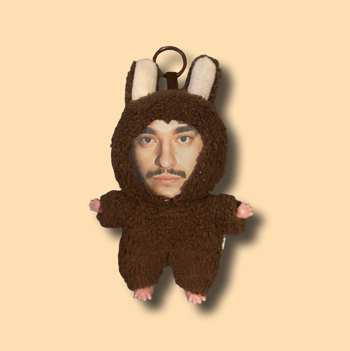 YEAT YEBUBU