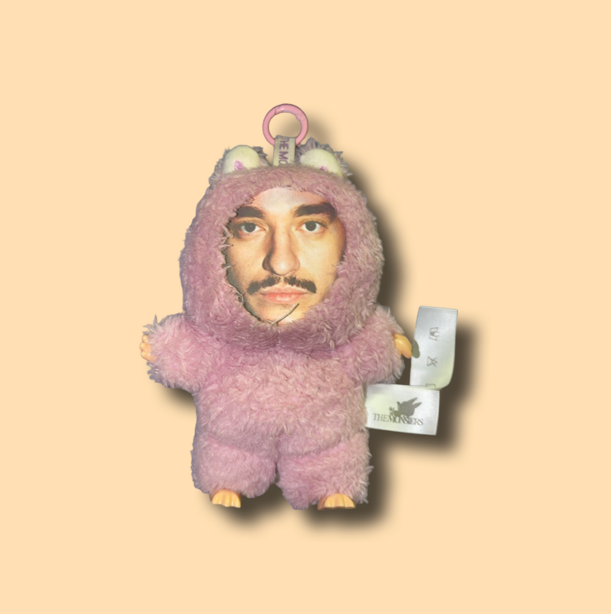 YEAT YEATBUBU