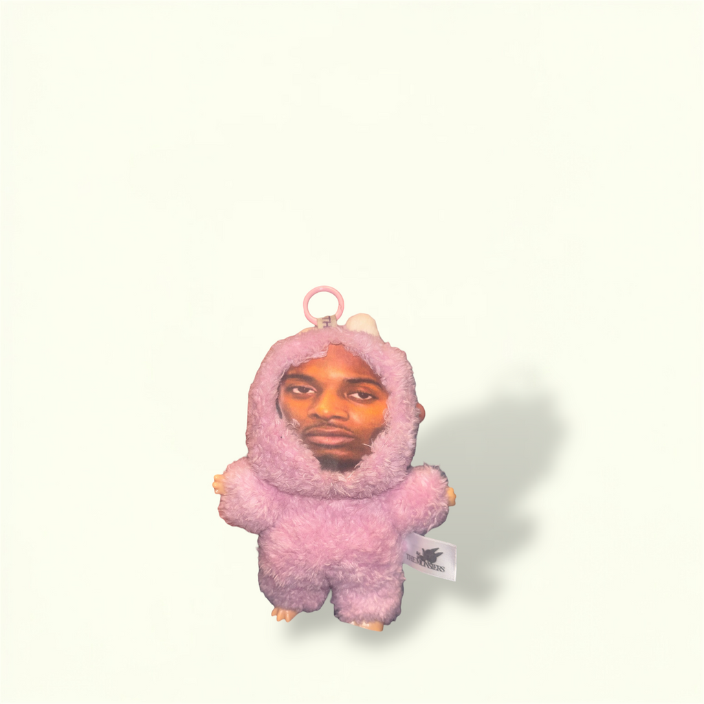 THE CARTIBUBU